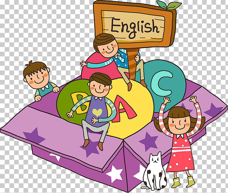 English Essay About Environment High School Essay Samples also Write An Analytical Essay English Learning Child Essay English Png Clipart Free Essays About Science