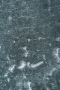 gray concrete thumbnail