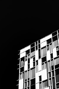 white building thumbnail