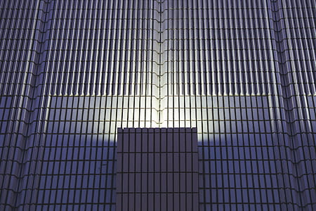 Gray Metal Frame thumbnail