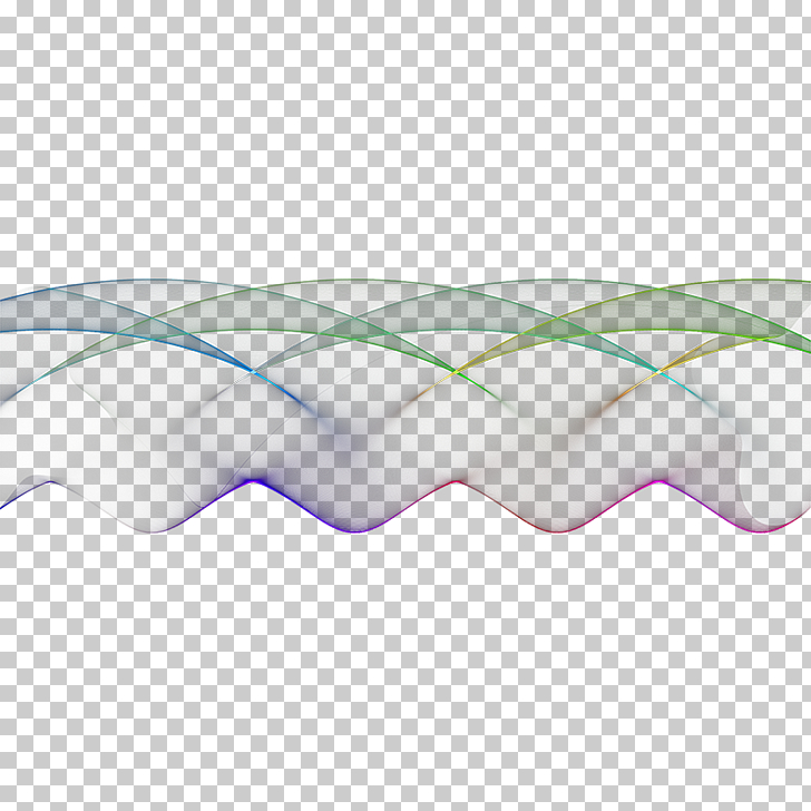 Smoke Fog, smoke,smoke, assorted-color parallel lines PNG clipart