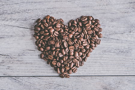 coffee bean lot thumbnail
