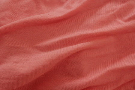 textile, cloth, peach textile background, texture, fabric, pattern thumbnail