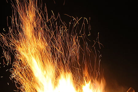 flame wallpaper thumbnail