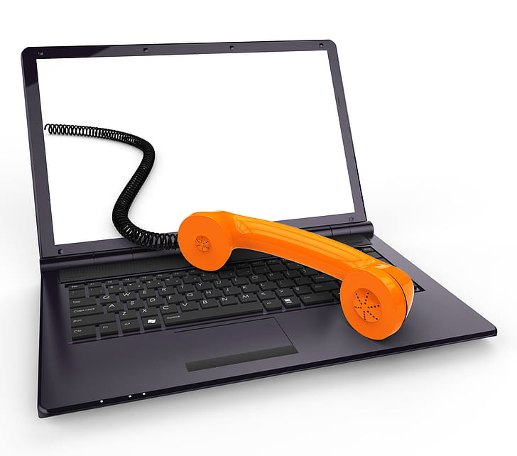 advice-assistance-call-call-now.jpg