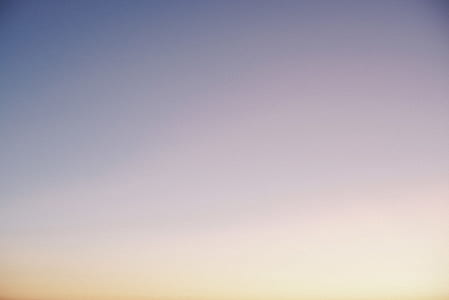 sky, gradient, blue, purple thumbnail