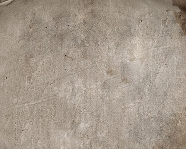 dirty, grunge, vintage, gray, torn border, distressed thumbnail