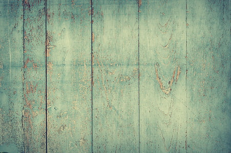 gray wooden surface thumbnail