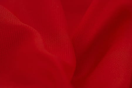 red, satin, silk, textile, smooth, fabric thumbnail