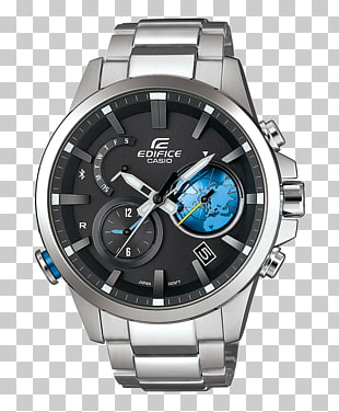 casio edifice ef 108
