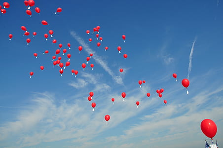 red balloons on air thumbnail