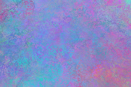 multicolored abstract painting thumbnail