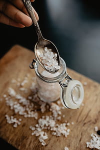 Himalayan pink salt thumbnail