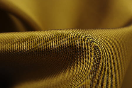 fabric, macro, detail, nobody, horizontal, design thumbnail