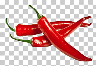 Chutney Chili pepper Indian cuisine Chili powder Spice, Red chilli, three red chillis illustration PNG clipart