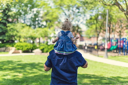 Fathers Day Photo thumbnail