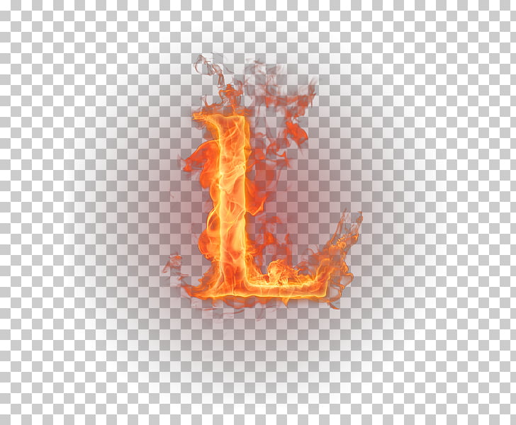 Alphabet Letter Fire Font Flame Letter Flaming Letter B Illustration Png Clipart Free Cliparts Uihere