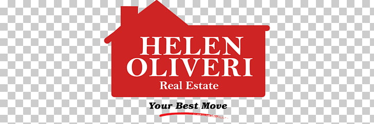 Habitale Conde Altea Real Estate Keller Williams Realty