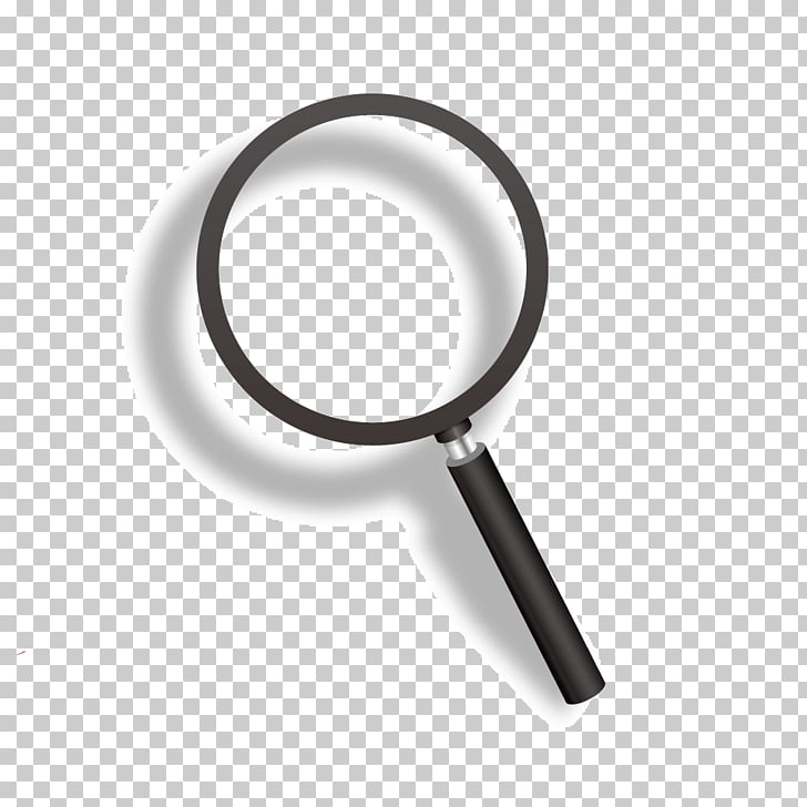 Magnifying Glass Vector Png Cliparts For Free Download Uihere
