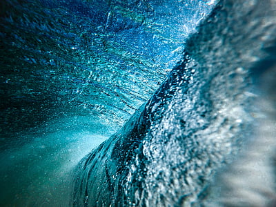 sea wave thumbnail