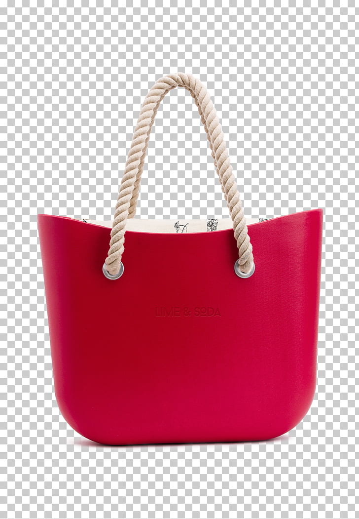 micheal kors factory outlet