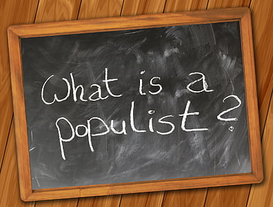 what is a populist wall decor thumbnail