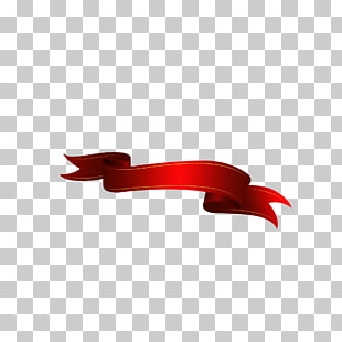 Page 10 3 628 Web Banner Png Cliparts For Free Download Uihere