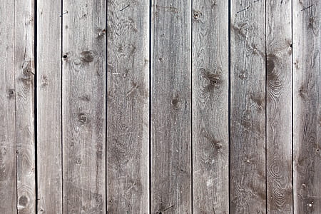 beige wooden fences thumbnail