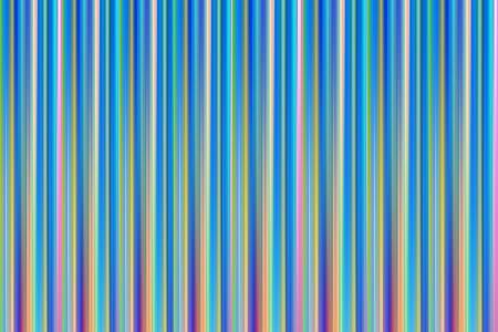 multicolored striped digital wallpaper thumbnail