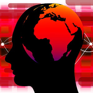Human Knowledge Shows Understanding Education And Global thumbnail