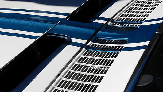 car, texture, ford, mustang thumbnail