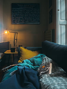 yellow pillow thumbnail