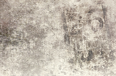 gray and white surface thumbnail