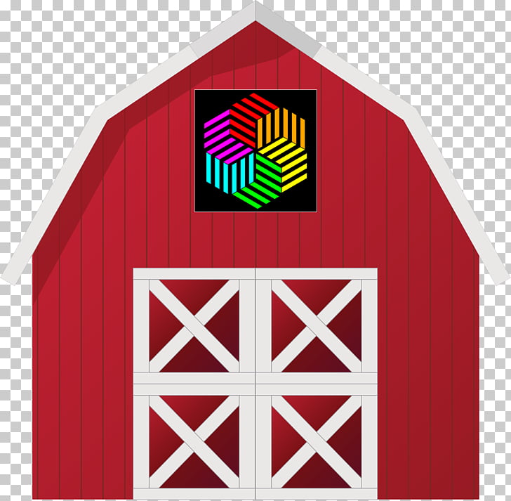 Big Red Barn Big Book Farmhouse Barn Png Clipart Free Cliparts