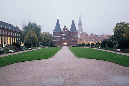 Holstentor thumbnail