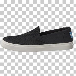 puma basket weave puma basket weave