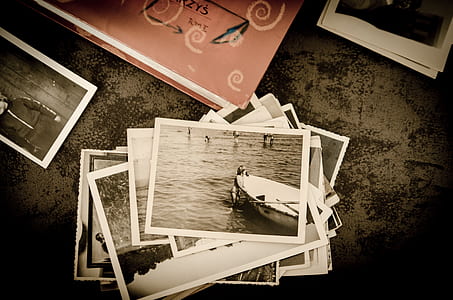 brown book thumbnail
