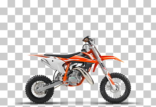 ktm senior adventure