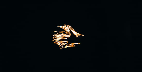brown artwork thumbnail