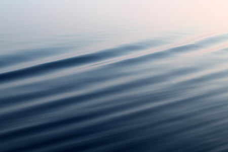 placid body of water thumbnail