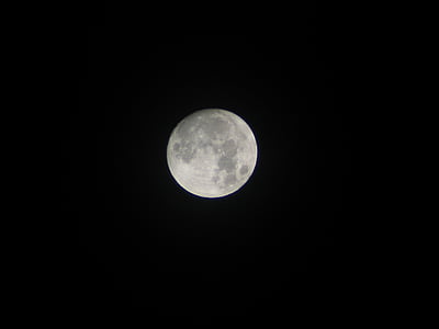 full moon thumbnail