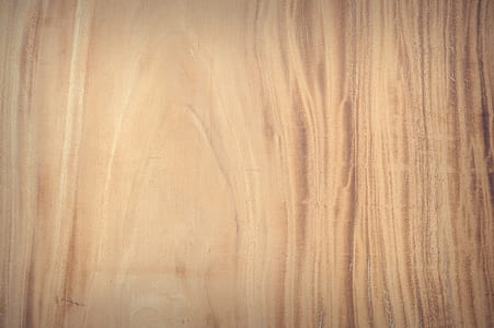 wood, wall, brown, wooden thumbnail