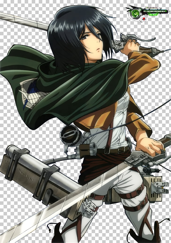 Images Of Imagenes De Levi Ackerman Cuerpo Completo