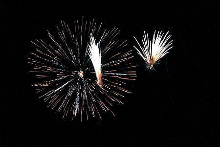 fireworks display thumbnail