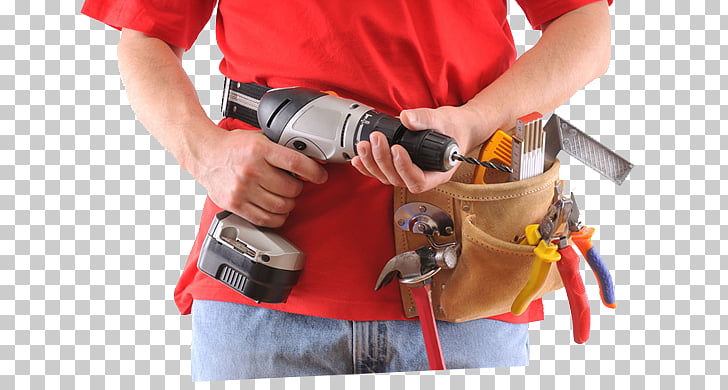 1 A1 Garage Door Repair Simi Valley Png Cliparts For Free Download