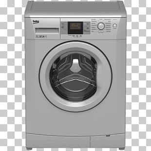Page 71 3 629 Laundry Machine Png Cliparts For Free Download