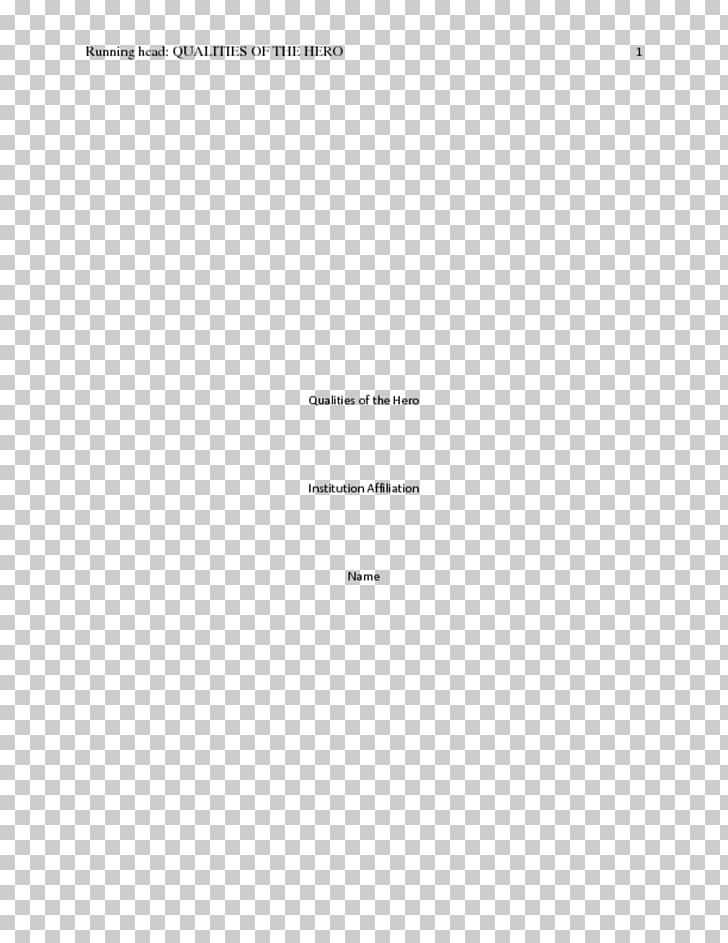 Analysis And Synthesis Essay Critical Lens Essay Writing Writer Research Epic Of Gilgamesh Png Clipart English Essay On Terrorism also Persuasive Essay Ideas For High School Critical Lens Essay Writing Writer Research Epic Of Gilgamesh Png Sample Essays For High School Students