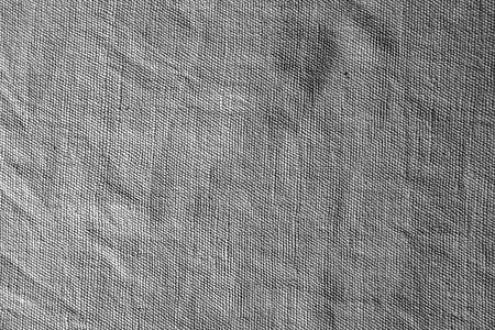 closeup of gray cloth thumbnail