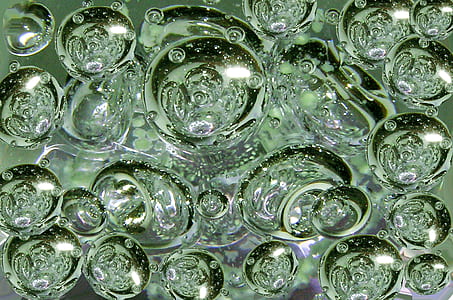 water droplet thumbnail