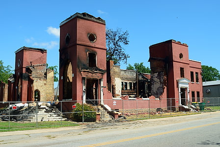 burned house thumbnail